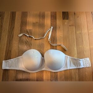 Wacoal Convertible Bra